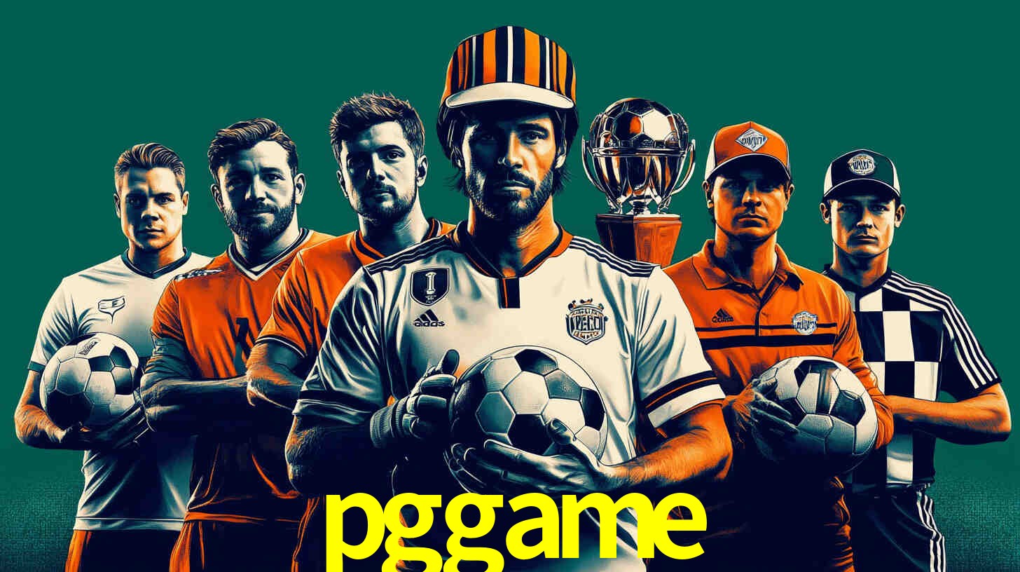 Inovações de Jogos na pggame: O Futuro das Experiências Interativas