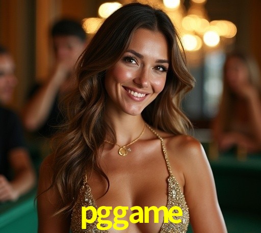 Mesa de Blackjack pggame