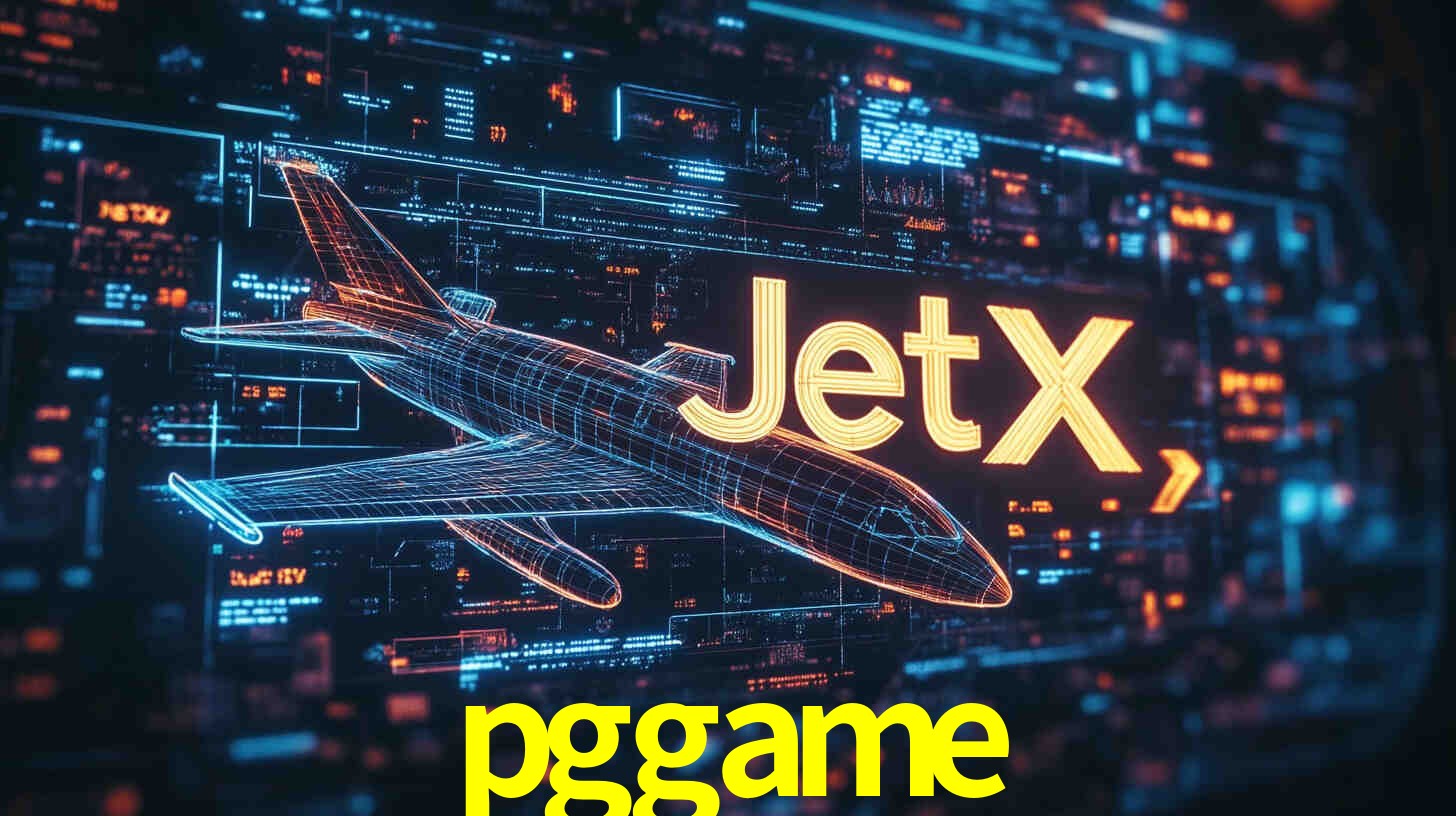 Descubra a Essência do pggame: Nossa História e Compromissos