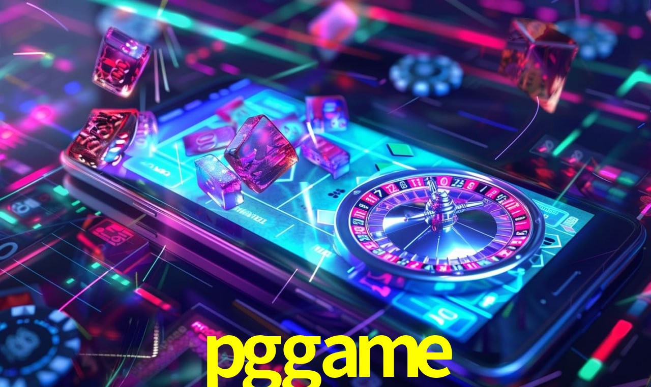 Login Seguro pggame
