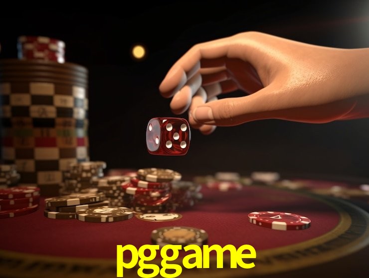 Ofertas Exclusivas pggame