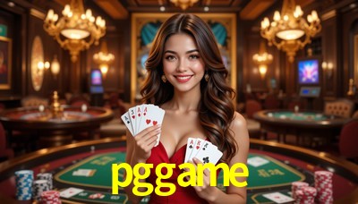 Seasonal Promotions pggame