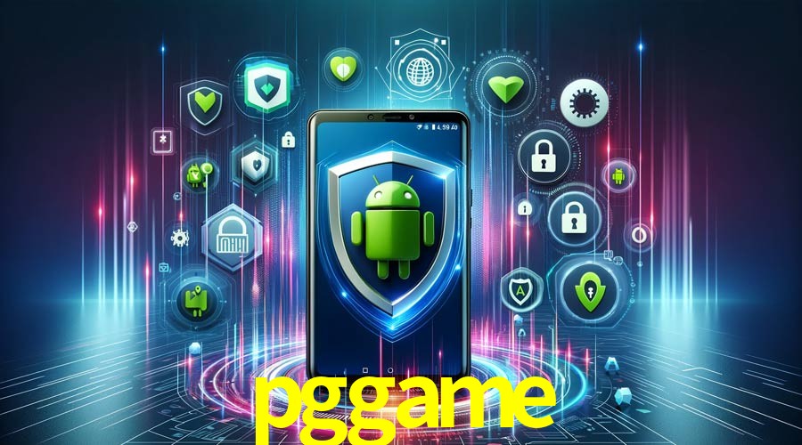 Security Systems pggame