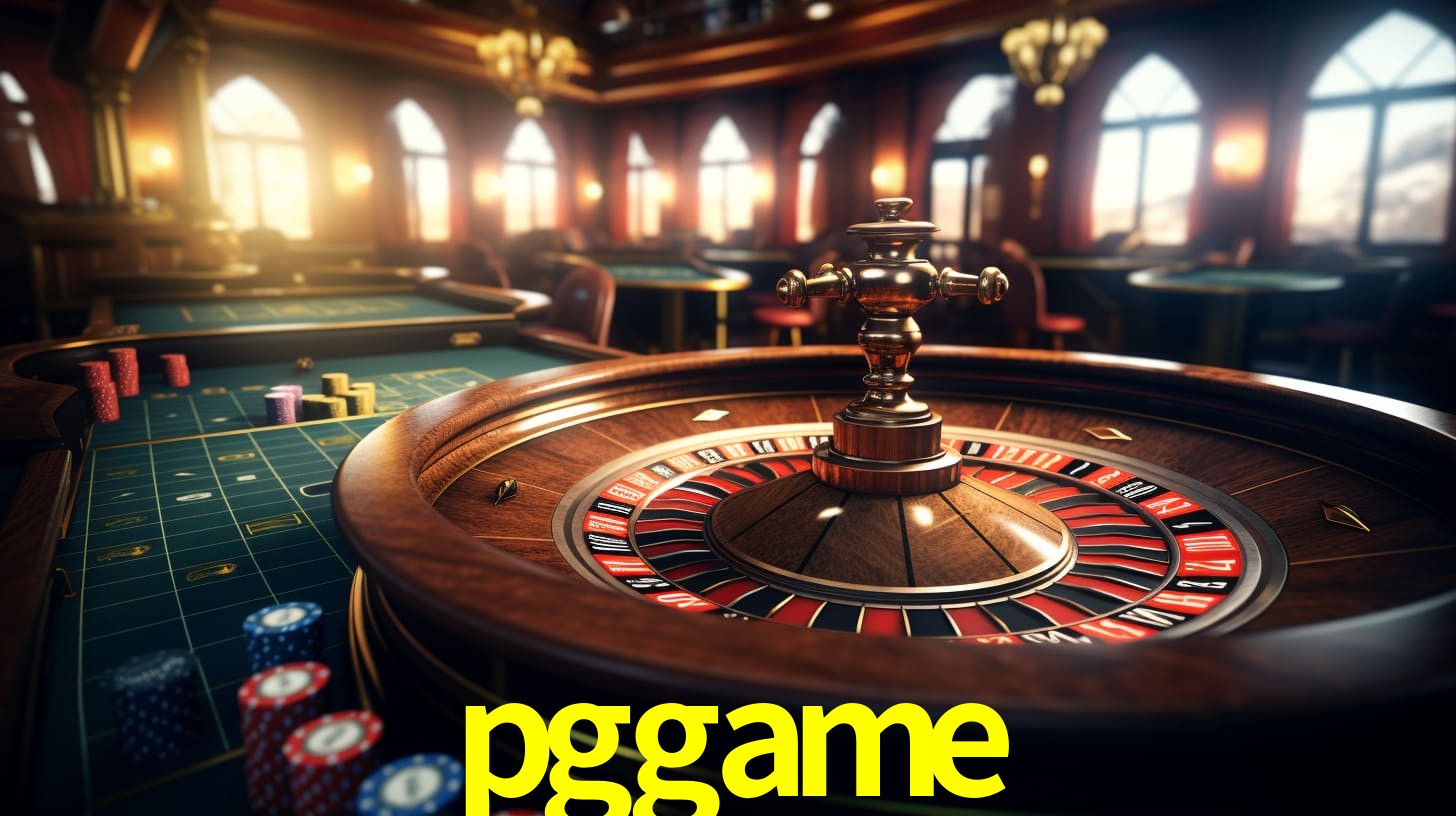Basketball Betting pggame