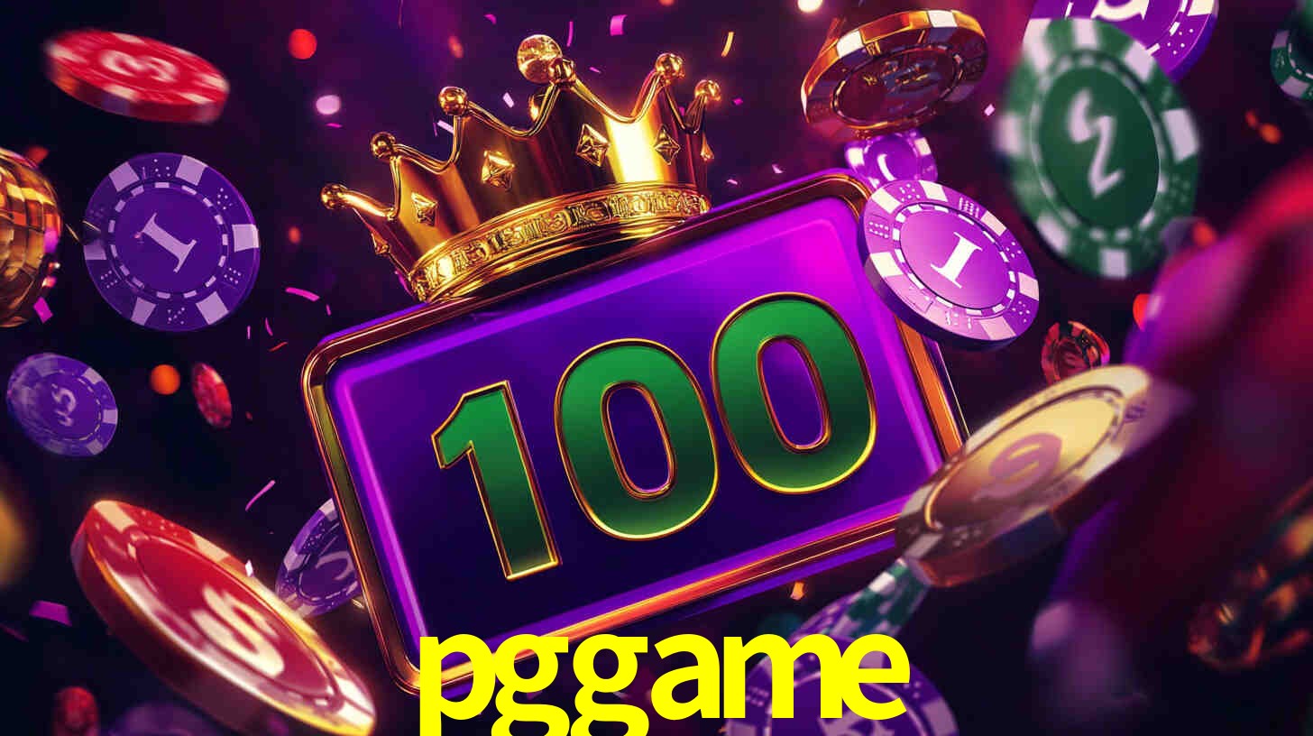 VIP Casino pggame