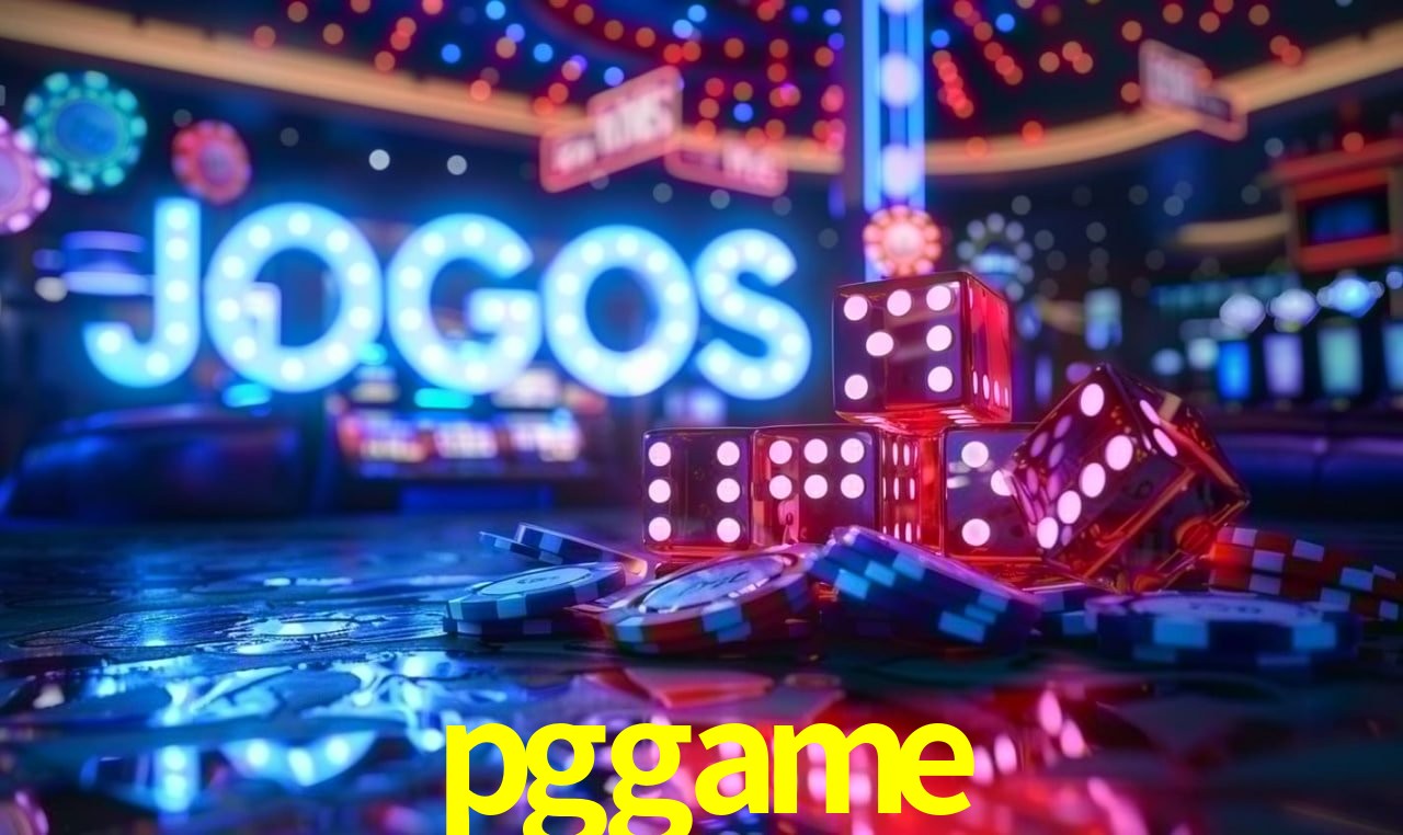 Jogo Aviator pggame