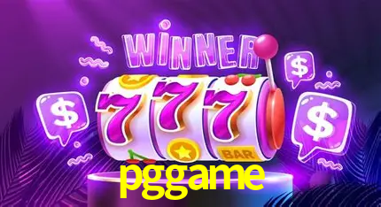A Emoção da Loteria na pggame: Uma Chance de Mudança de Vida