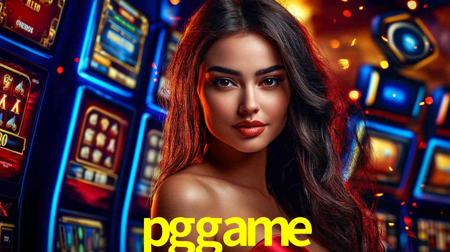A Emoção da Loteria na pggame: Uma Chance de Mudança de Vida