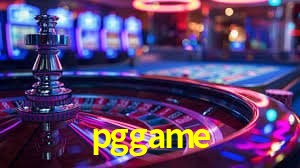 Segurança 2FA pggame