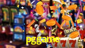 pggame.com