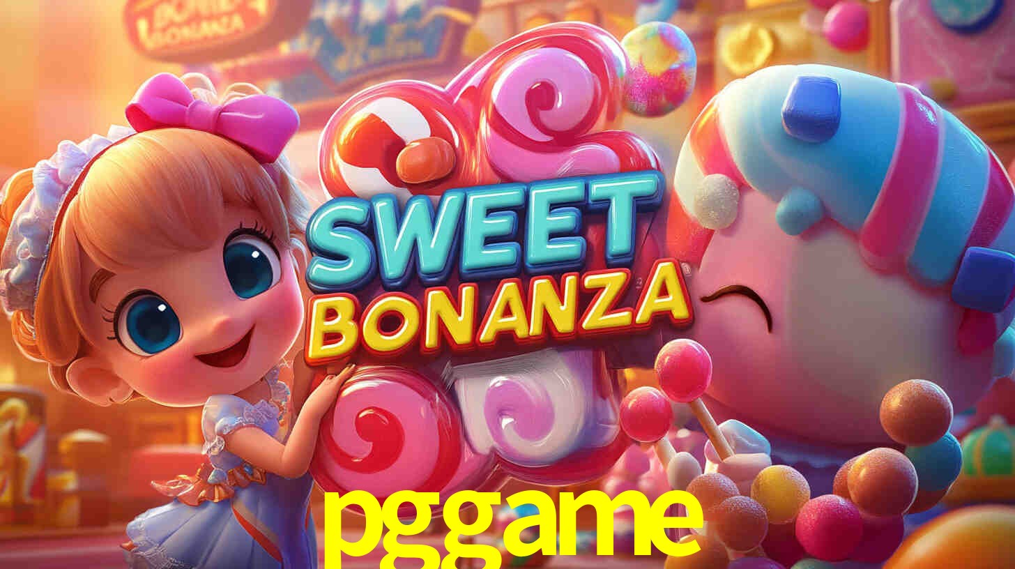 Explorando a Categoria de Eventos em Apostas na pggame