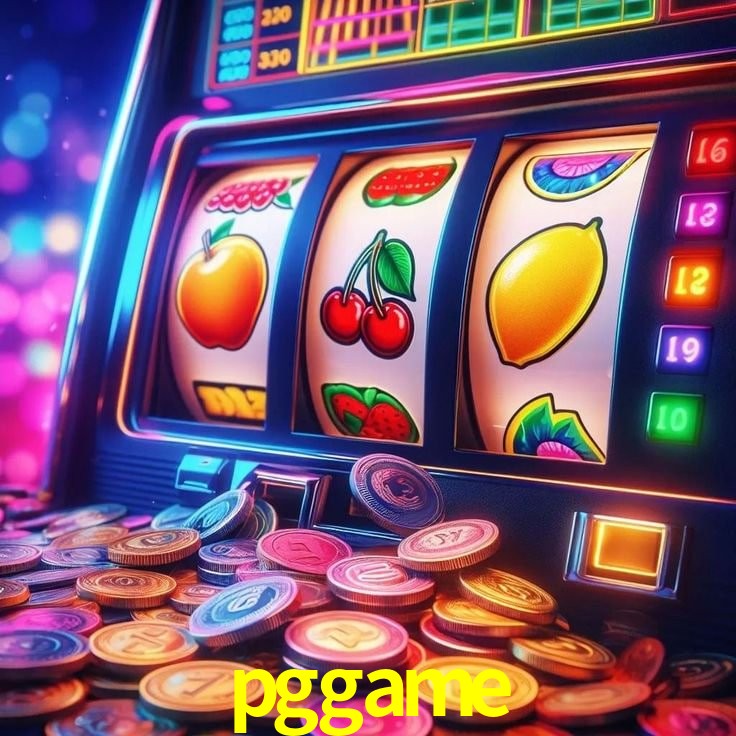 Benefícios da Conta pggame