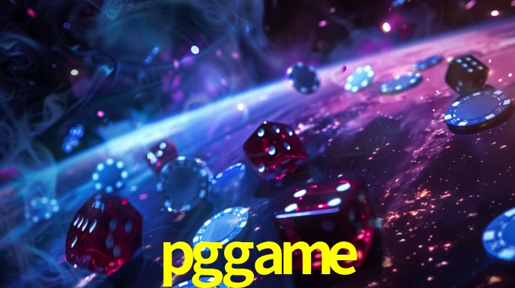 Platform Technology pggame