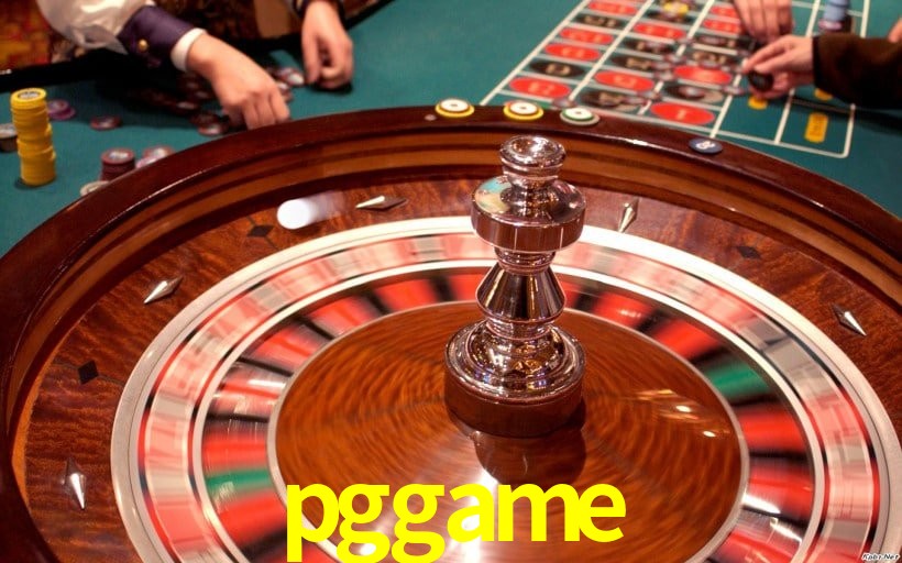 Apostas de Futebol pggame