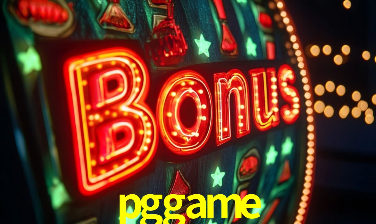 Estratégias Crash Games pggame