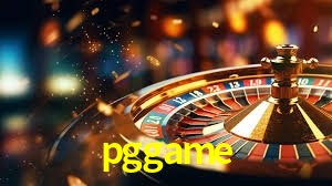 pggame Curitiba - Statistics