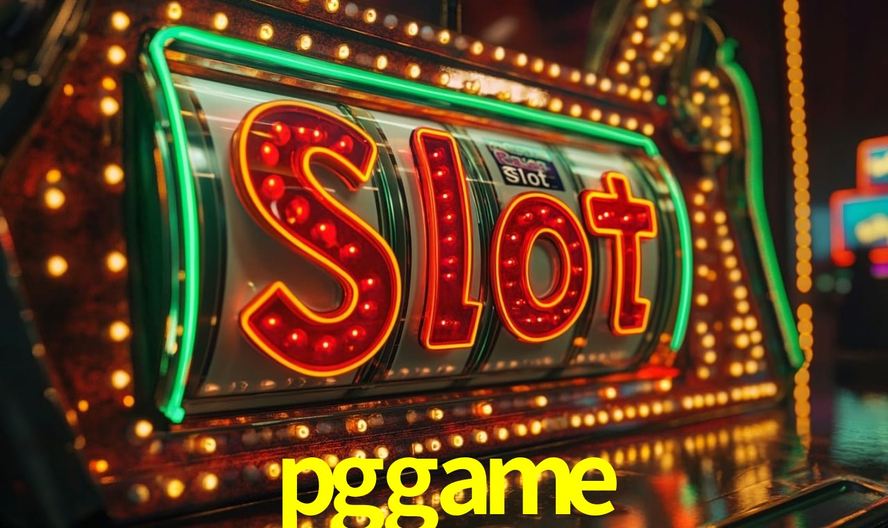 pggame - Security