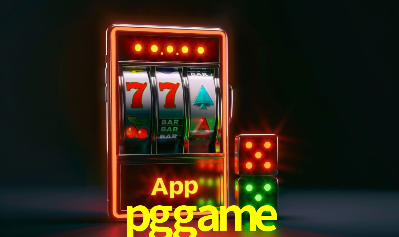 Integração de APIs pggame