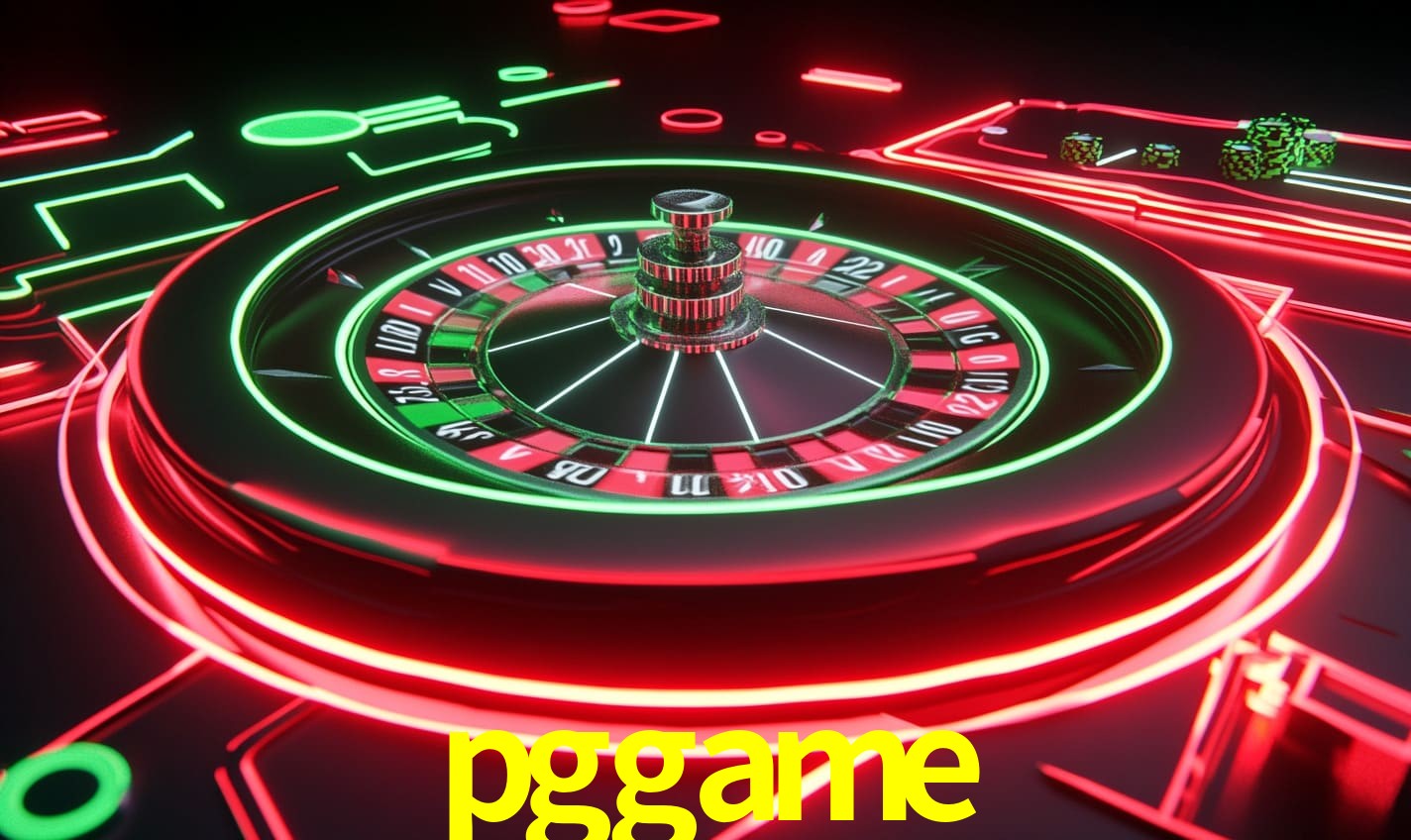 pggame Curitiba - Hall of Fame