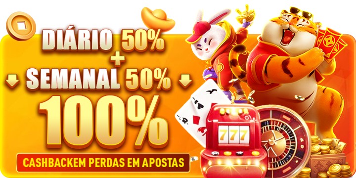 pggame Indique amigos para receber um bônus