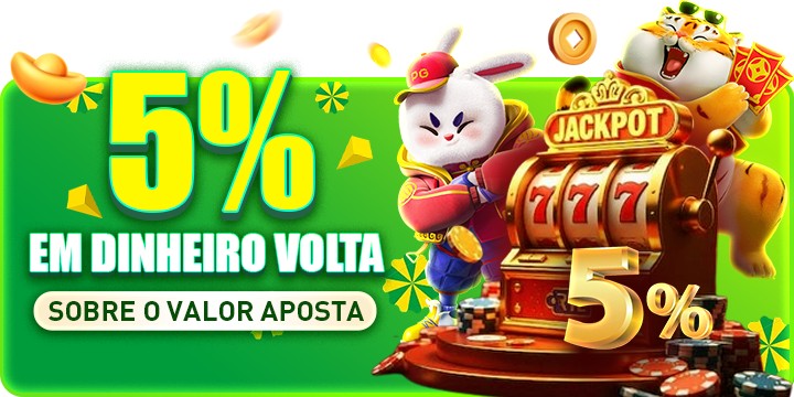 pggame Rebate