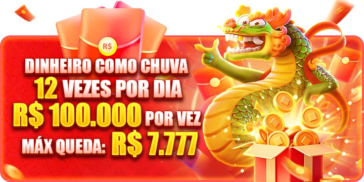 pggame Ganhe R$ 100,00 Gratis