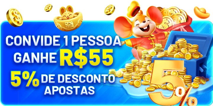 pggame Fundo de Resgate de Perdas Semanais