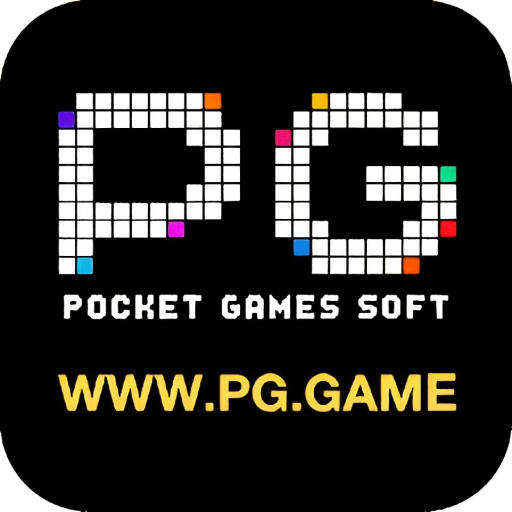 pggame