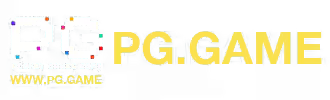 pggamef.com
